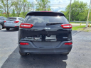 Thumbnail image of 2017 Jeep Cherokee at Michael's Auto