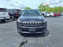 Thumbnail image of 2017 Jeep Cherokee at Michael's Auto