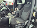 Thumbnail image of 2017 Jeep Cherokee at Michael's Auto