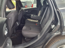 Thumbnail image of 2017 Jeep Cherokee at Michael's Auto