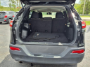 Thumbnail image of 2017 Jeep Cherokee at Michael's Auto