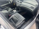 Thumbnail image of 2009 Honda Accord at MOODY MOTORS