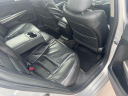 Thumbnail image of 2009 Honda Accord at MOODY MOTORS
