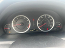 Thumbnail image of 2009 Honda Accord at MOODY MOTORS