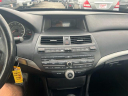 Thumbnail image of 2009 Honda Accord at MOODY MOTORS