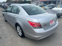 Thumbnail image of 2009 Honda Accord at MOODY MOTORS