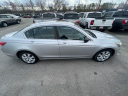 Thumbnail image of 2009 Honda Accord at MOODY MOTORS