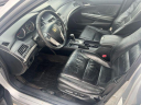 Thumbnail image of 2009 Honda Accord at MOODY MOTORS