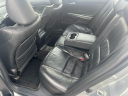 Thumbnail image of 2009 Honda Accord at MOODY MOTORS