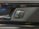 Thumbnail image of 2022 Lincoln Nautilus at Gordie Boucher Lincoln Inc