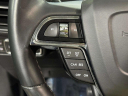 Thumbnail image of 2022 Lincoln Nautilus at Gordie Boucher Lincoln Inc