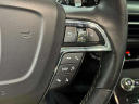 Thumbnail image of 2022 Lincoln Nautilus at Gordie Boucher Lincoln Inc