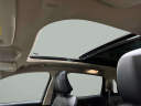 Thumbnail image of 2022 Lincoln Nautilus at Gordie Boucher Lincoln Inc