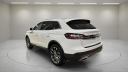 Thumbnail image of 2022 Lincoln Nautilus at Gordie Boucher Lincoln Inc