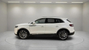 Thumbnail image of 2022 Lincoln Nautilus at Gordie Boucher Lincoln Inc
