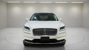 Thumbnail image of 2022 Lincoln Nautilus at Gordie Boucher Lincoln Inc