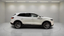 Thumbnail image of 2022 Lincoln Nautilus at Gordie Boucher Lincoln Inc
