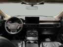 Thumbnail image of 2022 Lincoln Nautilus at Gordie Boucher Lincoln Inc