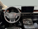 Thumbnail image of 2022 Lincoln Nautilus at Gordie Boucher Lincoln Inc
