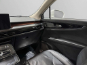 Thumbnail image of 2022 Lincoln Nautilus at Gordie Boucher Lincoln Inc
