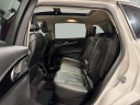 Thumbnail image of 2022 Lincoln Nautilus at Gordie Boucher Lincoln Inc