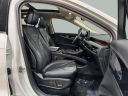Thumbnail image of 2022 Lincoln Nautilus at Gordie Boucher Lincoln Inc