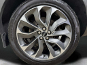 Thumbnail image of 2022 Lincoln Nautilus at Gordie Boucher Lincoln Inc