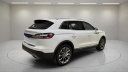 Thumbnail image of 2022 Lincoln Nautilus at Gordie Boucher Lincoln Inc