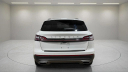 Thumbnail image of 2022 Lincoln Nautilus at Gordie Boucher Lincoln Inc