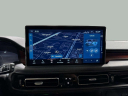 Thumbnail image of 2022 Lincoln Nautilus at Gordie Boucher Lincoln Inc
