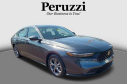 Thumbnail image of 2023 Honda Accord at Peruzzi Toyota(New)