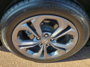 Thumbnail image of 2023 Honda Accord at Peruzzi Toyota(New)