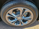 Thumbnail image of 2023 Honda Accord at Peruzzi Toyota(New)