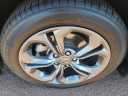 Thumbnail image of 2023 Honda Accord at Peruzzi Toyota(New)