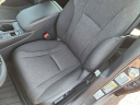 Thumbnail image of 2023 Honda Accord at Peruzzi Toyota(New)