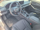 Thumbnail image of 2023 Honda Accord at Peruzzi Toyota(New)