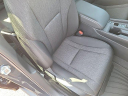 Thumbnail image of 2023 Honda Accord at Peruzzi Toyota(New)