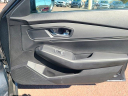 Thumbnail image of 2023 Honda Accord at Peruzzi Toyota(New)