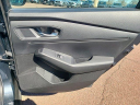 Thumbnail image of 2023 Honda Accord at Peruzzi Toyota(New)