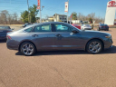 Thumbnail image of 2023 Honda Accord at Peruzzi Toyota(New)