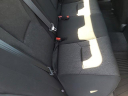 Thumbnail image of 2023 Honda Accord at Peruzzi Toyota(New)