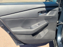 Thumbnail image of 2023 Honda Accord at Peruzzi Toyota(New)