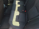 Thumbnail image of 2023 Honda Accord at Peruzzi Toyota(New)
