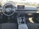 2023 Honda Accord EX at Peruzzi Toyota(New)
