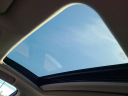 Thumbnail image of 2023 Honda Accord at Peruzzi Toyota(New)