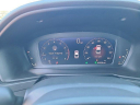 Thumbnail image of 2023 Honda Accord at Peruzzi Toyota(New)