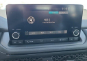 Thumbnail image of 2023 Honda Accord at Peruzzi Toyota(New)