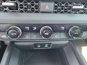 Thumbnail image of 2023 Honda Accord at Peruzzi Toyota(New)