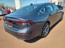 Thumbnail image of 2023 Honda Accord at Peruzzi Toyota(New)