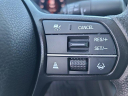 Thumbnail image of 2023 Honda Accord at Peruzzi Toyota(New)